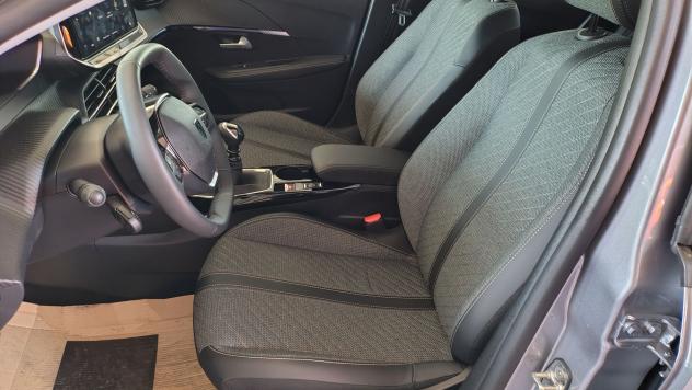 Peugeot 208 Allure PureTech 100 S/S - Foto 6