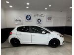 Peugeot 208 BlueHDi 75 5 porte Allure