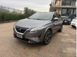 NISSAN Qashqai e-Power Tekna rif. 24180086