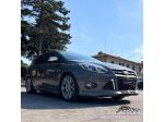 FORD Focus 2.0 TDCi 163 CV SW ST Line rif. 24002604