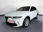 Alfa Romeo Tonale 1.6 Diesel 130cv TCT6 Sprint - ok NEOPATENTATI - CAMBIO A …