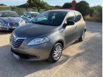 Lancia Ypsilon 1.2 69 CV Platinum