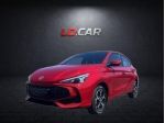 MG MG3 1.5 Comfort rif. 24179692