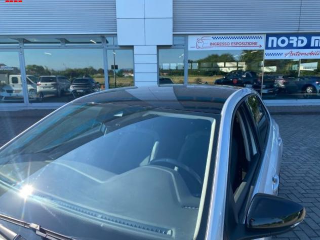 VOLKSWAGEN Polo 1.0 TSI Style rif. 23882620 - Foto 7