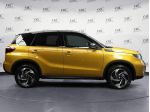Suzuki Vitara 1.4 Boosterjet hybrid AllGrip Top
