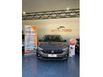 Fiat Tipo 1.3 Mjt S&S 5 porte Business