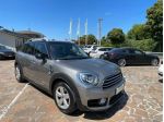 MINI Countryman 2.0 Cooper D Countryman rif. 23970342