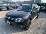 DACIA Duster 1.5 dCi 110CV Start&Stop 4x2 Serie Lim.Urban Explo rif. 23515668