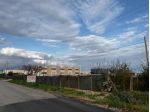 Terreno Industriale - Battipaglia . Rif.: tersp8000