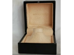 Bulgari scatola box per anello