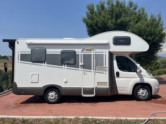 Camper - Foto 9