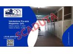 Immobile in asta di 14 m² con più di 5 locali in vendita a Arzachena