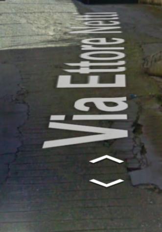 Immobile in asta di 2 m² con più di 5 locali in vendita a Campli - Foto 11