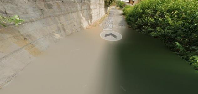 Immobile in asta di 17 m² con più di 5 locali in vendita a Montalto Uffugo - Foto 9