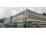 119/2025 U BG - porzione di capannone industriale in asta a Pianico