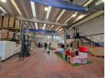 Immobile di 1346 m² con più di 5 locali in affitto a Rho