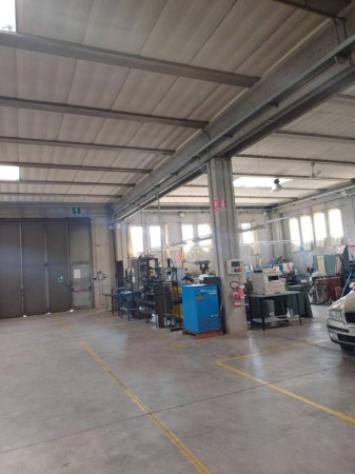 Immobile in asta di 1106 m² in vendita a Vigevano - Foto 13