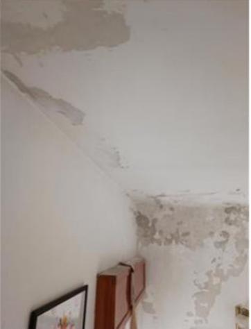 Immobile in asta di 102 m² in vendita a Acqualagna - Foto 7