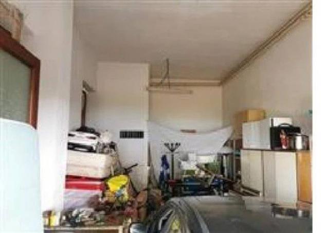 Immobile in asta di 52 m² in vendita a Acquedolci - Foto 6