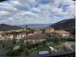 Terratetto in vendita a Ameglia
