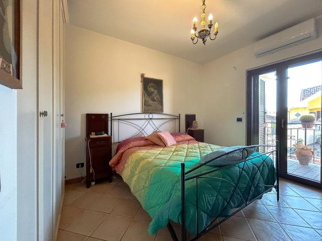 Villa in Via Modena - Foto 20