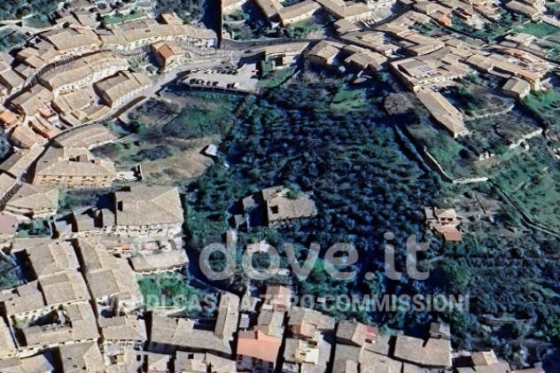 Casa indipendente di 900 m² con più di 5 locali in vendita a Arpino - Foto 17