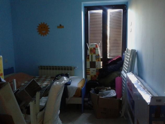 Porzione di casa in vendita a Avigliano Umbro - Foto 12