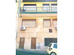 Appartamento in vendita a Belpasso