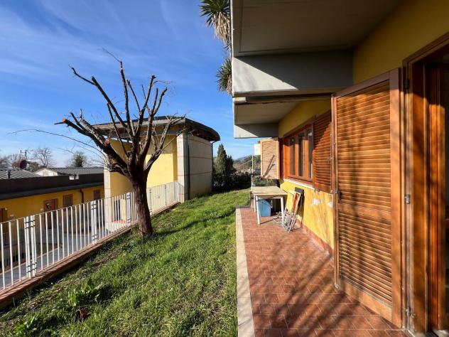 Appartamento in vendita a Calcinaia 70 mq Rif: 1389655 - Foto 9
