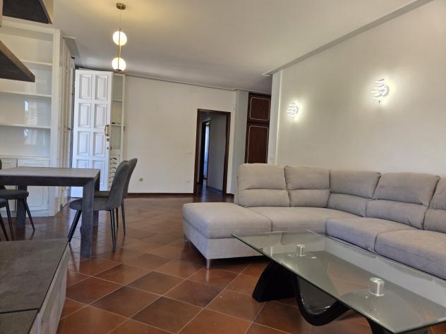 Porzione di casa in vendita a Camaiore - Foto 7