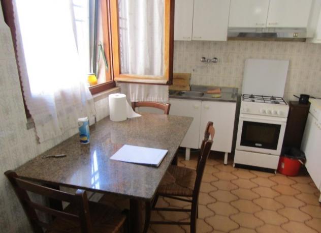Appartamento in vendita a Avenza - Carrara 95 mq Rif: 1315085 - Foto 2