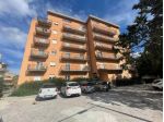 Appartamento in vendita a Castellammare del Golfo
