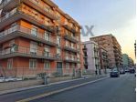 Appartamento in vendita a Catania, Vulcania