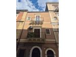 Casa Indipendente in vendita a Catania, Centro Storico