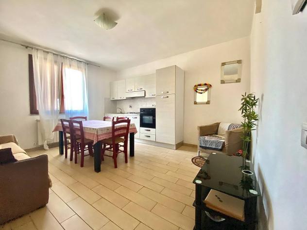Palazzo / Edificio in vendita a Cecina - Foto 2