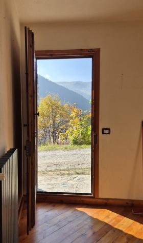 Appartamento in baita ristrutturata - Foto 2