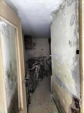 Immobile in asta di 85 m² in vendita a Chatillon - Foto 7