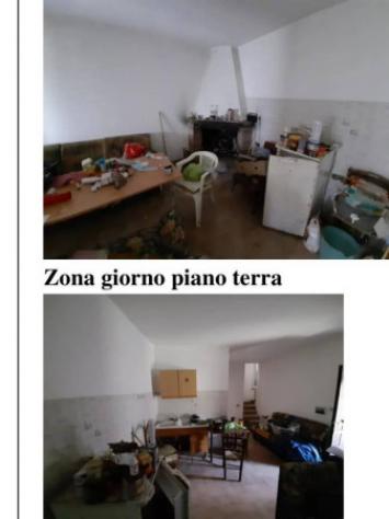 Immobile in asta di 80 m² in vendita a Configni - Foto 14