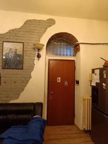 Immobile in asta di 58 m² in vendita a Cornaredo - Foto 8
