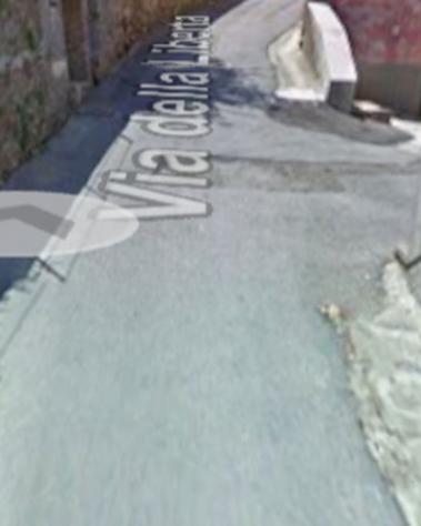Immobile in asta di 3200 m² con più di 5 locali in vendita a Crespina e Lorenzana - Foto 2