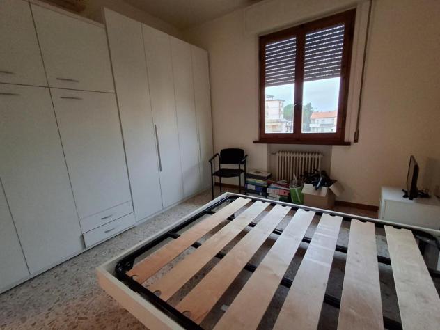 Appartamento in vendita a Empoli 130 mq Rif: 1387090 - Foto 6