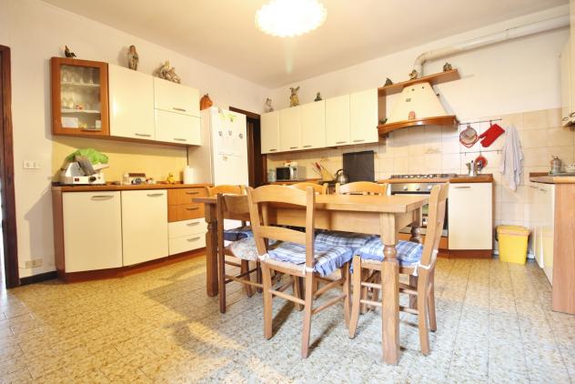 Porzione di casa in vendita a Gambellara - Foto 6