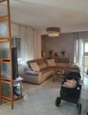Immobile in asta di 345 m² con più di 5 locali in vendita a Giugliano in Campania - Foto 4