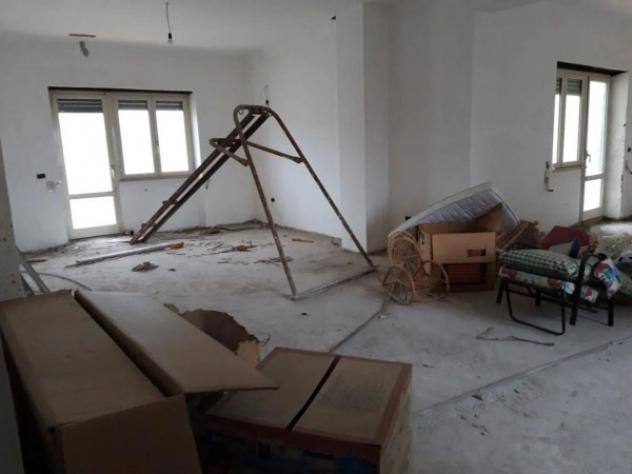 Immobile in asta di 195 m² in vendita a Isola del Liri - Foto 3