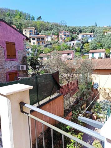 Appartamento in vendita a La Spezia 96 mq Rif: 1329026 - Foto 8