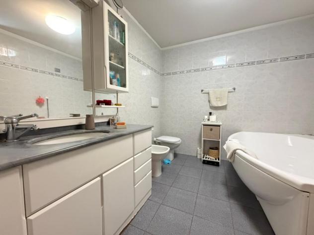 Villa in vendita a La Spezia - Foto 20