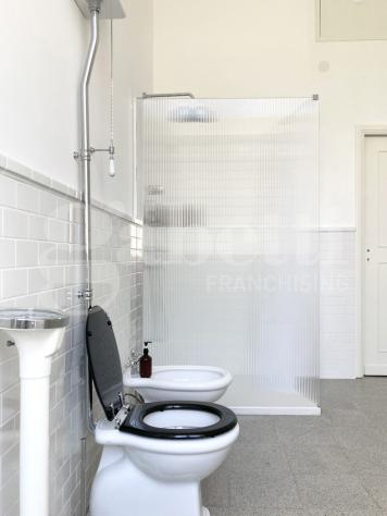 Appartamento - Lecce . Rif.: Cod. rif 3231894VRG - Foto 6