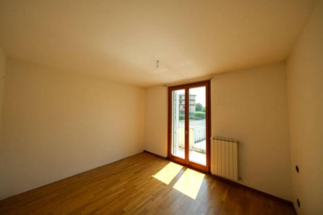 Immobile in asta di 90 m², box auto doppio in vendita a Liscate - Foto 11