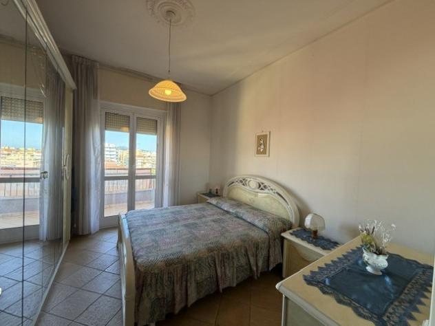 Quadrilocale in vendita a Loano - Foto 9
