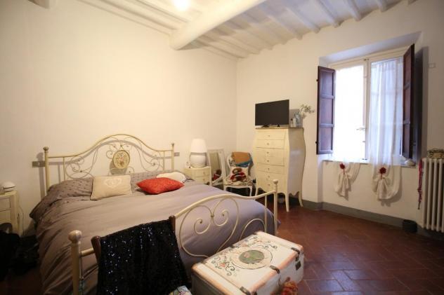 Terratetto in vendita a Santa Maria Del Giudice - Lucca 95 mq Rif: 1411896 - Foto 2